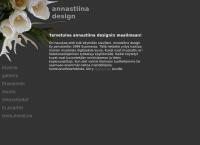 Annastiina Design Ky