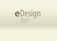 Edesign