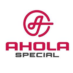 Ahola Special Oy Ab