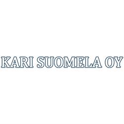 Kari Suomela Oy