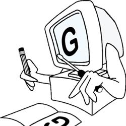 Grafimedia