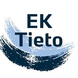 EK-Tieto Oy