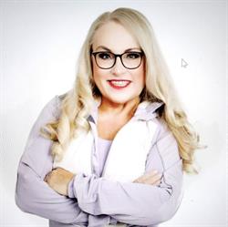 Anne Sällylän Liikuntakoulu