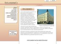 Bostads Ab Badhusgatan 12