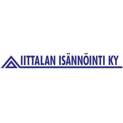 Iittalan Isännöinti Ky