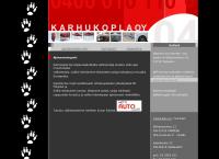 Karhukopla Oy
