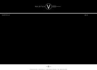 Silverplate Studio Oy