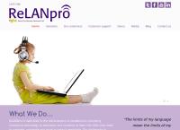 Oy Nuotron Ltd