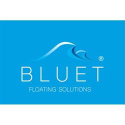 Bluet Floating Solutions