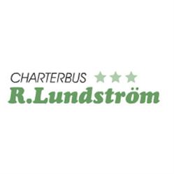 Charterbus R. Lundström Ky