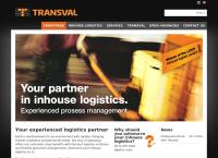 Suomen Transval Oy Tampere