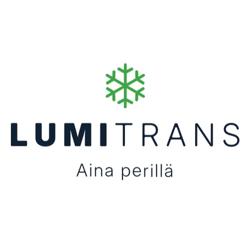 Lumitrans Oy
