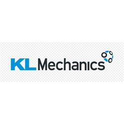 KL Mechanics Oy