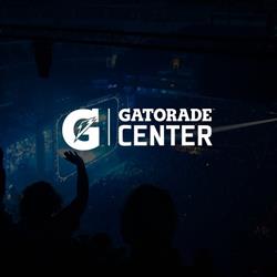 Gatorade Center
