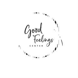 Good Feelings Center