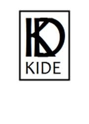 KIDE Design GSD