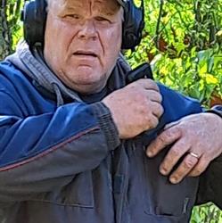 Konehuolto Jukka Leväinen