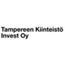 Tampereen Kiinteistö Invest Oy