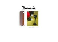 Bacwooz Audio
