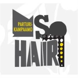 So Hair