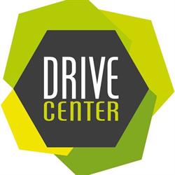 Autokoulu Drive Center Oy