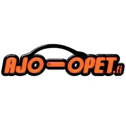 Ajo-Opet.fi