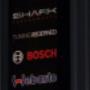 # 4