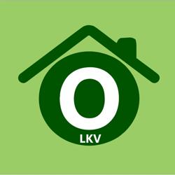 LKV Osaava Kirsi Suominen