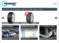 Kmk - Invest Ab
