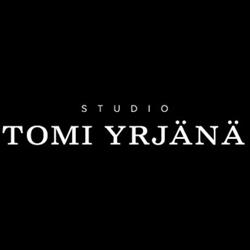 Studio Tomi Yrjänä