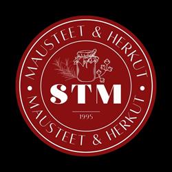 STM-Markkinointi