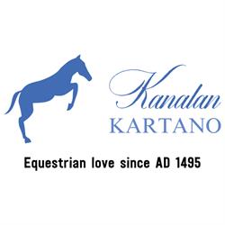 Kanalan Kartano Oy