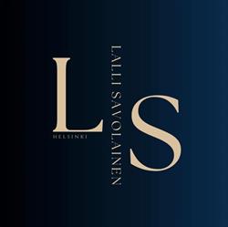 Lalli Savolainen