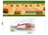 Biofacta Oy
