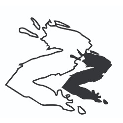 Zigi Zagi Finland Oy