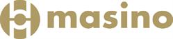 Masino Group