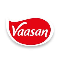 Vaasan Oy