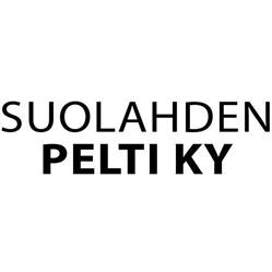 Suolahden Pelti Ky