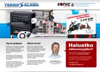 Teräsdesign Oy Ab