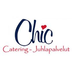 Chic Catering Oy Ab