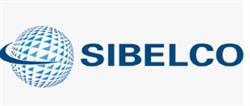 Sibelco Nordic Oy Ab/ Karvian Hiekka