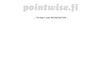 Pointwise Oy