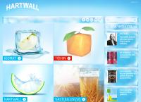 Oy Hartwall Ab Myynti / Terminaali