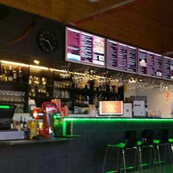 Ravintola ATA avoin yhtiö
