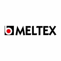 MELTEX Sipoo