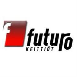 Futuro Keittiöt