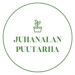 Juhanalan Puutarha