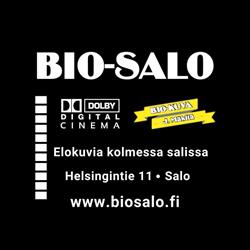 Tmi Bio-Kuva Jari Mäkilä