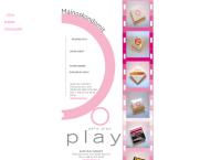 Safe Play Import