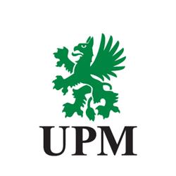 UPM-Kymmene Oyj Kaukas